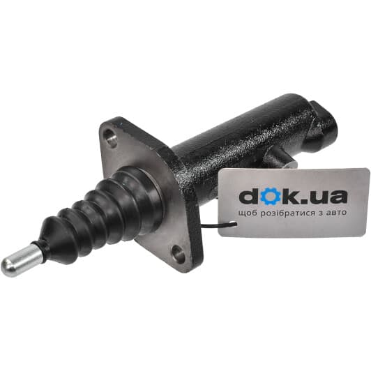 BSG 60-425-007 BSG Робочий циліндр зчеплення для Mercedes T2