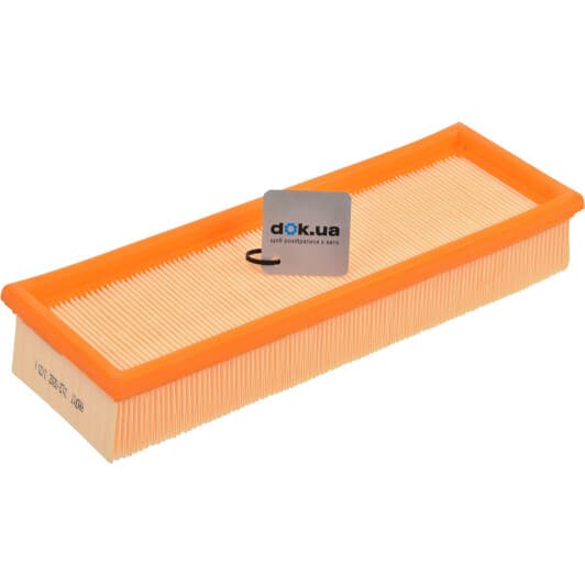 1512-0202 Profit Повітряний фільтр