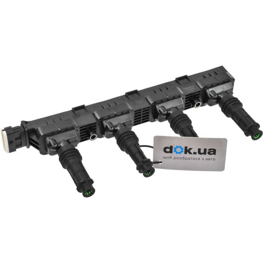 1810-8064 Profit Катушка зажигания