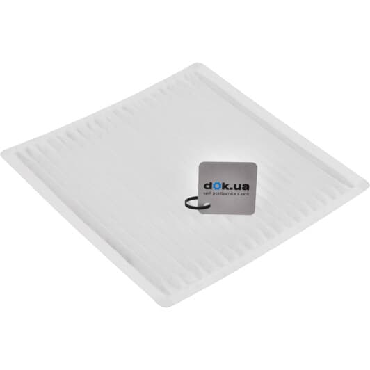 SF KF9198 Starline Фильтр салона