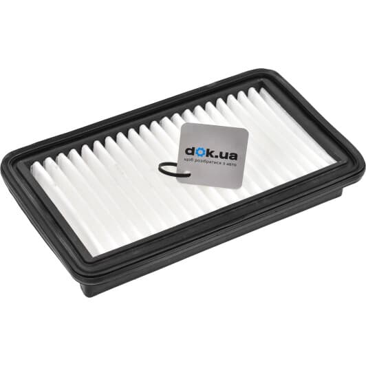 20828 Japko Воздушный фильтр