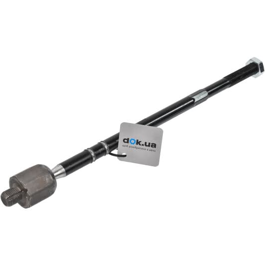 TA1634 Delphi Рулевая тяга