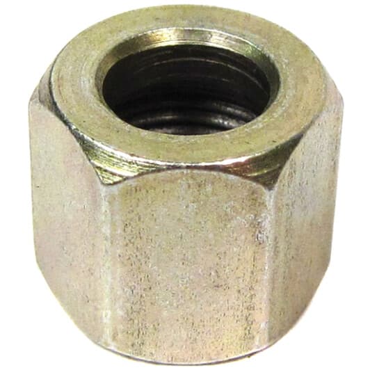 NRC9770 Land Rover Паливний насос для Land Rover Range Rover