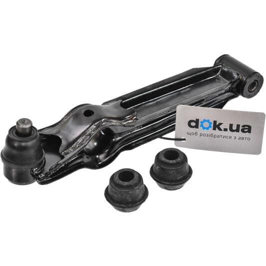 CQS3 CTR Рычаг подвески