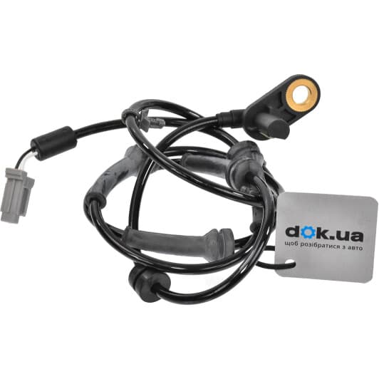 30738 A.B.S. Датчик ABS для Nissan Primera