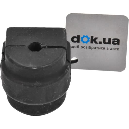 20 93 8074 SWAG Втулка стабілізатора