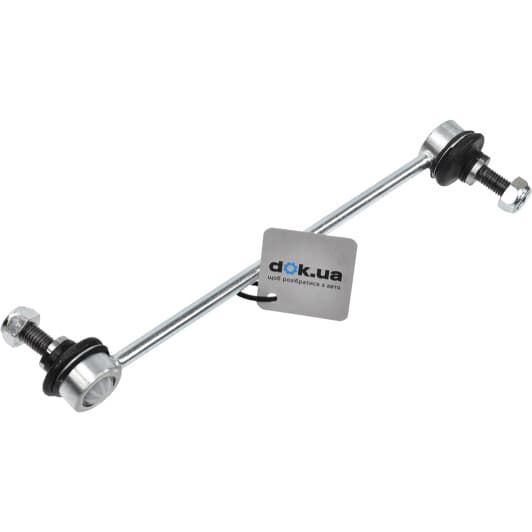 202092 Solgy Стійка стабілізатора