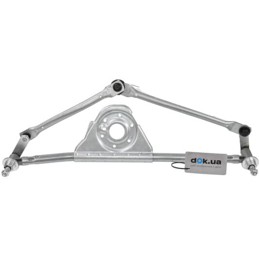 591005004540P BLIC Привід склоочисника, система очищення вікон для BMW 3 Series