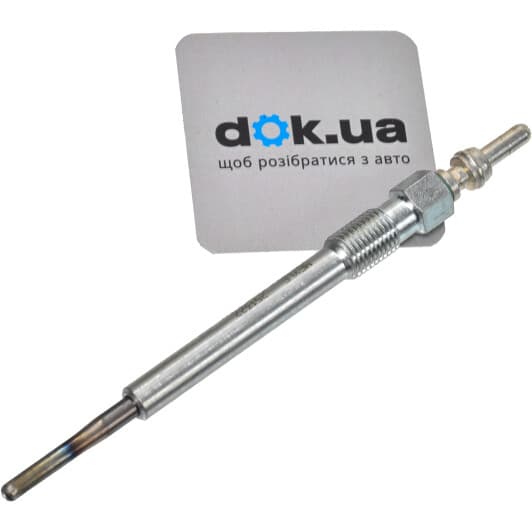 614 860 0010 Meyle Свеча накала