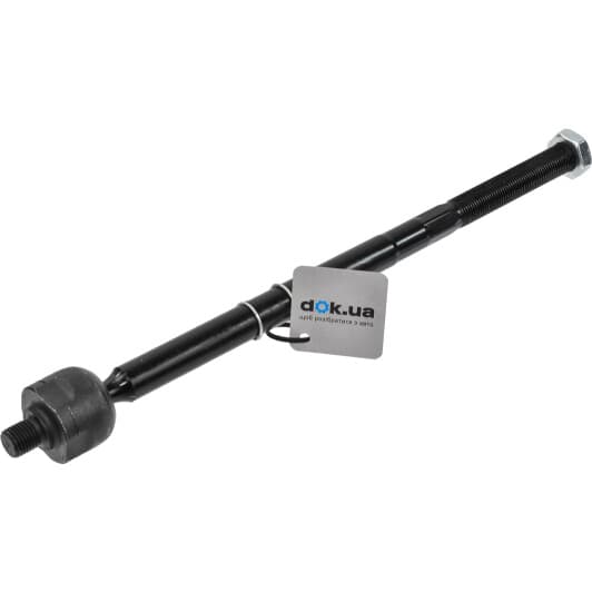 103-03-338 Ashika Кермова тяга для Mazda Tribute