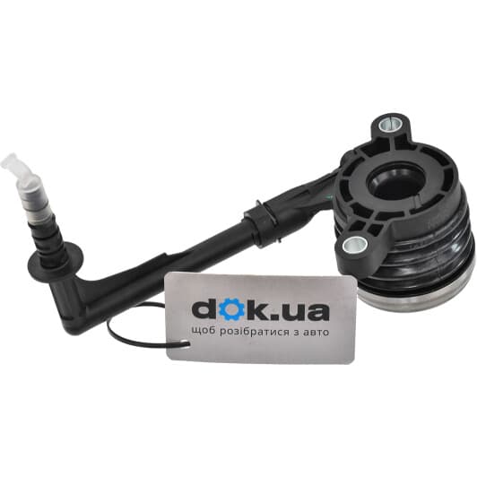 76725 Asam Выжимной подшипник