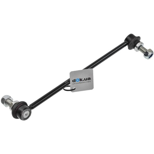 O436A Teknorot Стойка стабилизатора