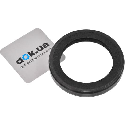 OS014 Fai Сальник коленвала