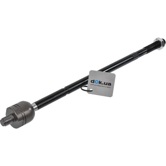 240582 A.B.S. Рулевая тяга