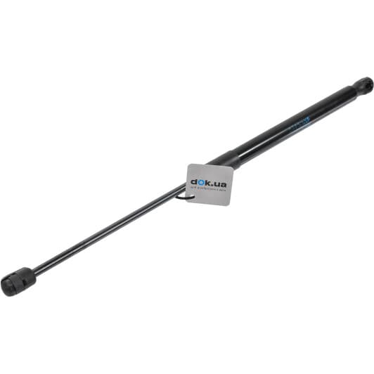 9338XA Stabilus Газовый упор багажника