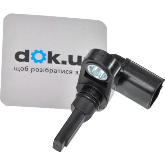 1512006 Japko Датчик ABS