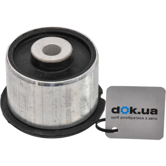 F8-7875 Optimal Сайлентблок рычага