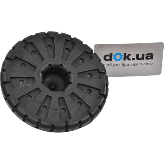 55121216101 Vika Тарілка пружини