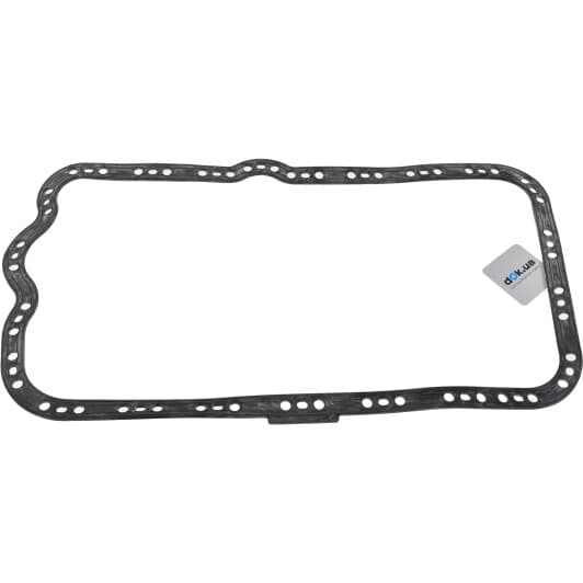 559.020 Elring Прокладка оливного піддона