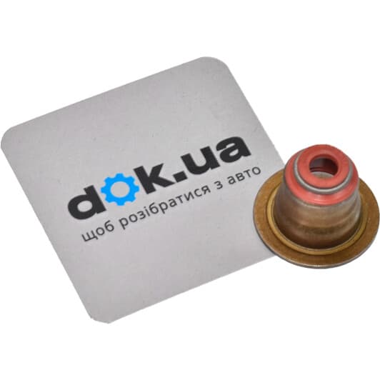 70-37281-00 Reinz Сальник клапана