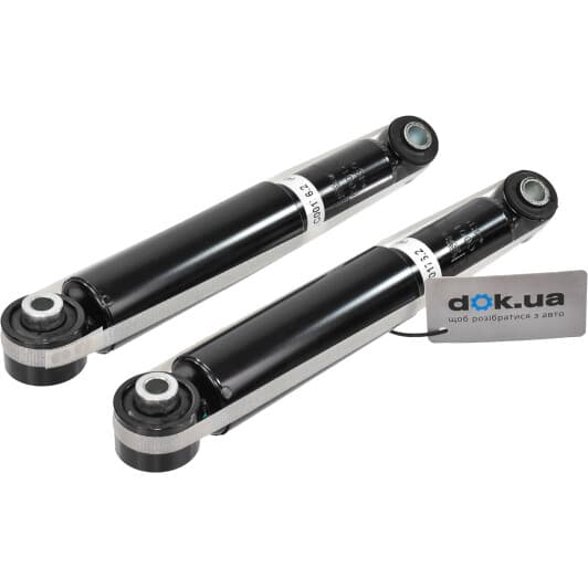 TL C00176.2 Starline Амортизатор для Opel Zafira