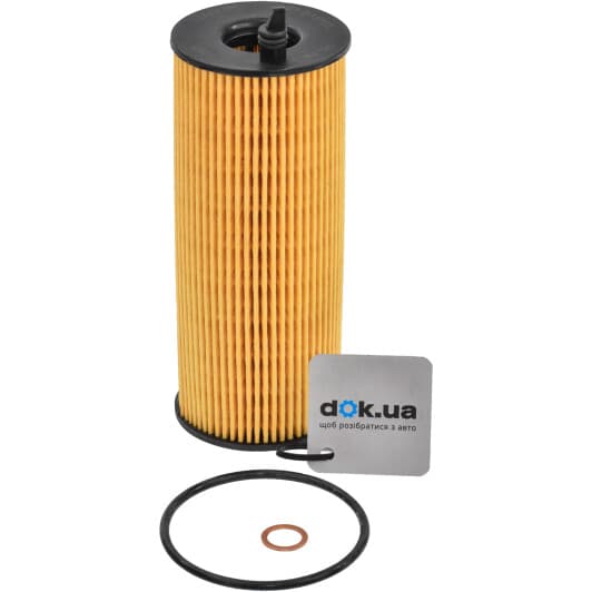 SF OF0723 Starline Масляный фильтр