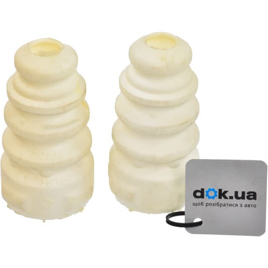 45086662 BASF Отбойник амортизатора