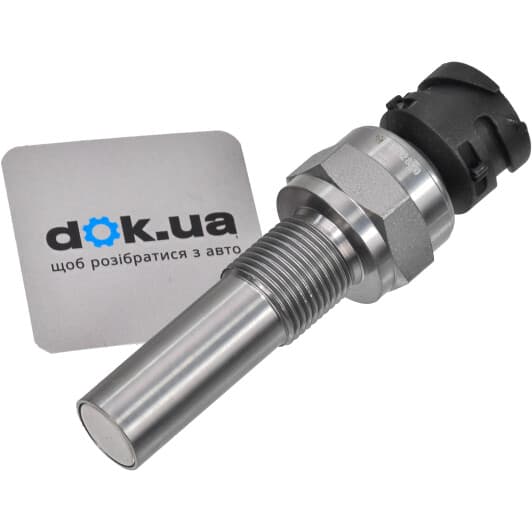 101792 Febi Датчик швидкості