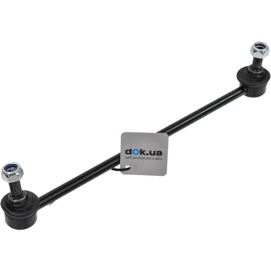 G7-1194 Optimal Стойка стабилизатора