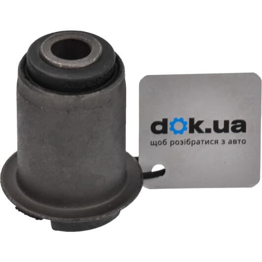 103019 Febi Сайлентблок рычага