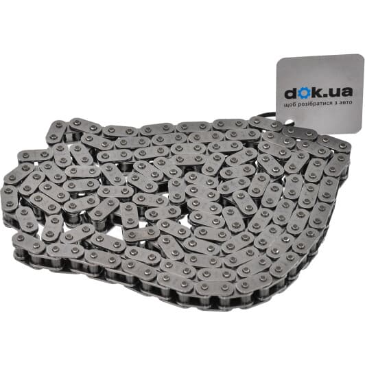 99 11 0230 SWAG Цепь ГРМ