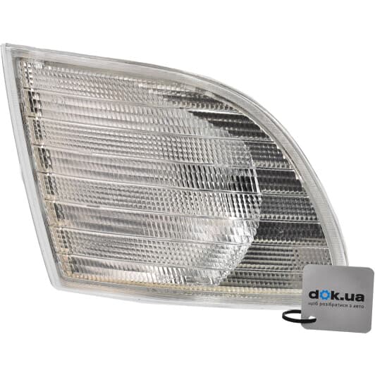 18-5509-15-2 TYC Фонарь указателя поворота