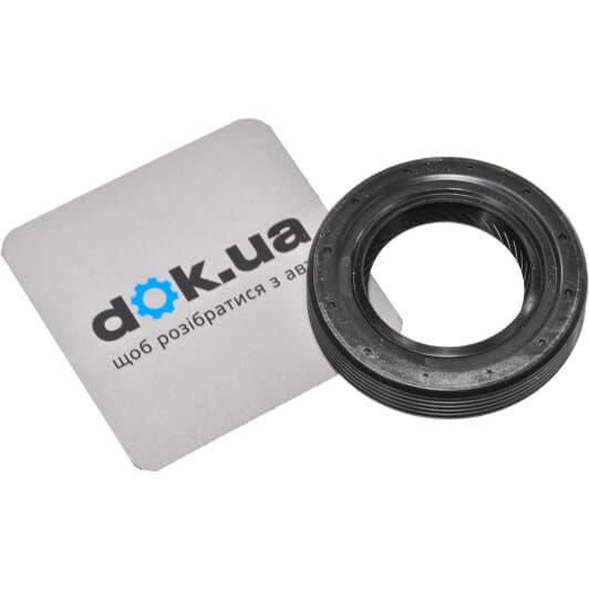 37469 Febi Сальник первичного вала