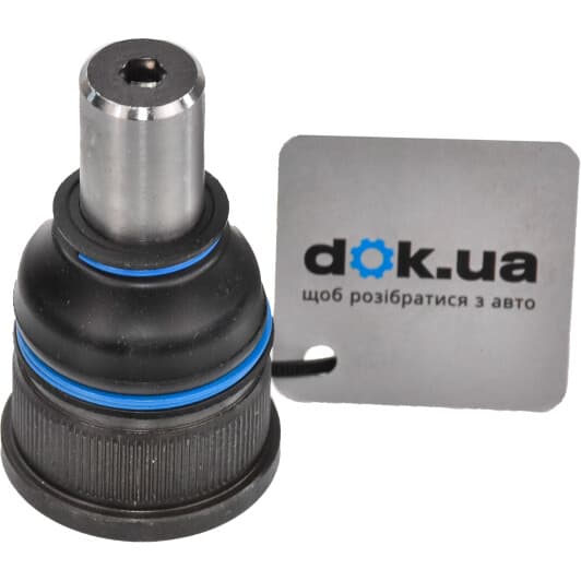 44-16 010 0001 Meyle Шарова опора