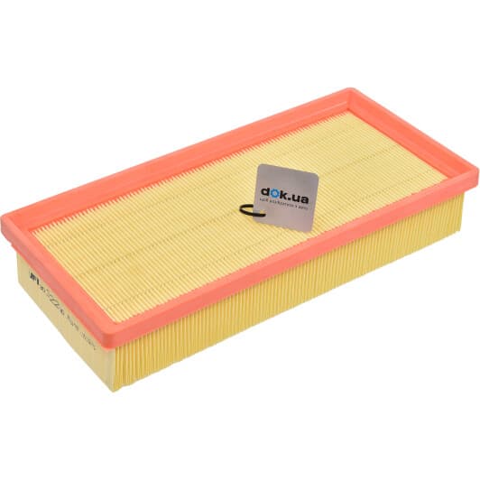 30.322.00 UFI Повітряний фільтр