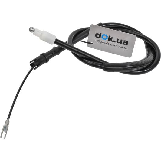 K14607 A.B.S. Трос ручного тормоза