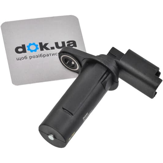 SS11050 Delphi Датчик положення колінчастого вала