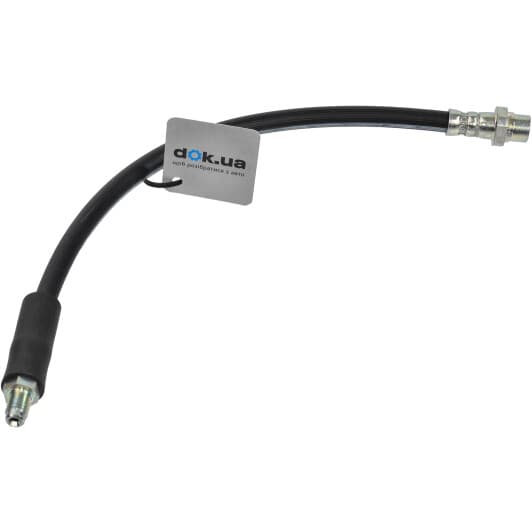 SL 4931 A.B.S. Тормозной шланг для BMW 7 Series