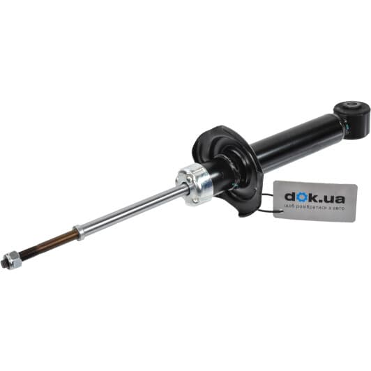 ssa6512 Kavo Parts Стойка амортизатора для Nissan Almera