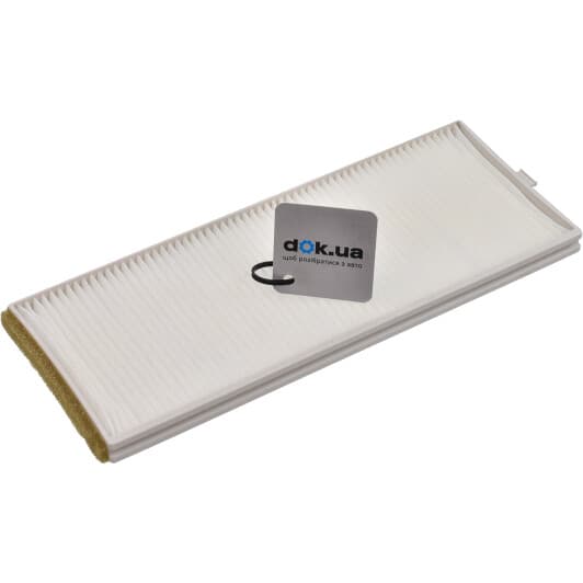 976171C001 Hyundai / Kia Фильтр салона