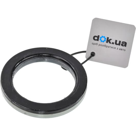 713000120 FAG Опорный подшипник амортизатора