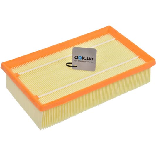 sx105 Shafer Повітряний фільтр