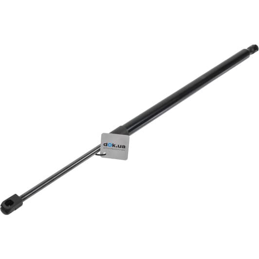 ST50024 SATO tech Газовый упор багажника