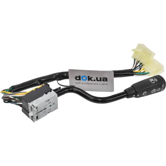 410004 Solgy Тормозные колодки