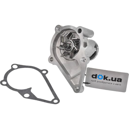 37-13 220 0005 Meyle Помпа