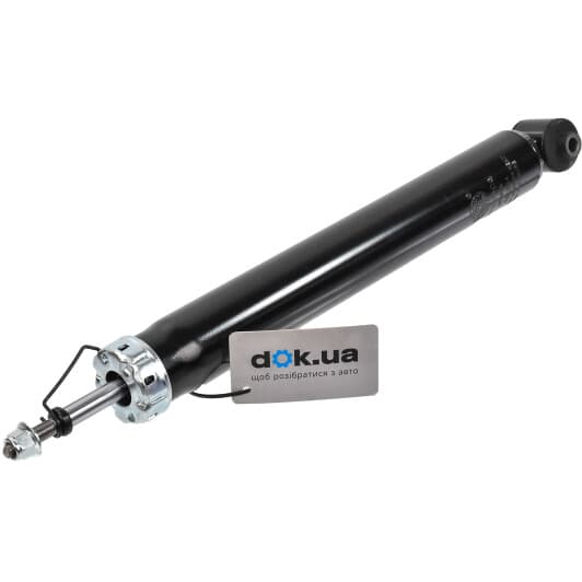 a5060g Optimal Амортизатор