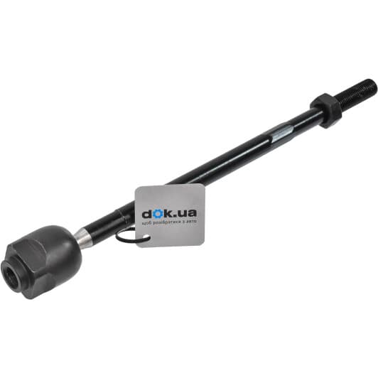 216 031 0000 Meyle Кермова тяга