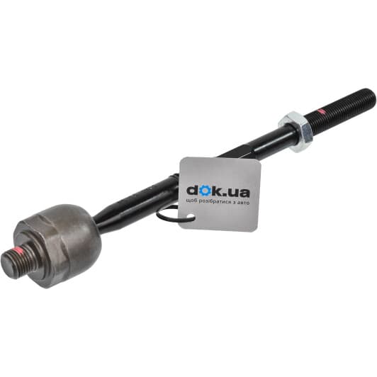 016 030 6338 Meyle Рулевая тяга для Mercedes E-Class