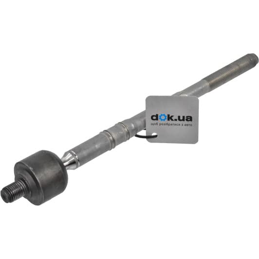 35302 01 Lemförder Рулевая тяга