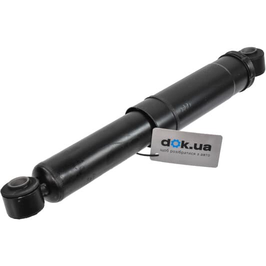 345701 Kayaba Амортизатор